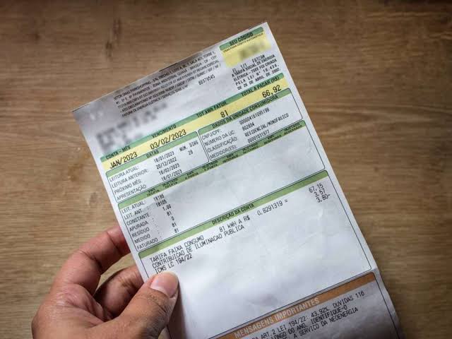 Aneel anuncia bandeira verde em dezembro e a expectativa é de contas de luz mais baratas