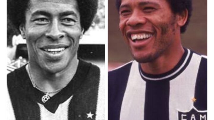 Final da Libertadores: Botafogo e Atlético-MG fazem confronto cercado de muita história e curiosidades