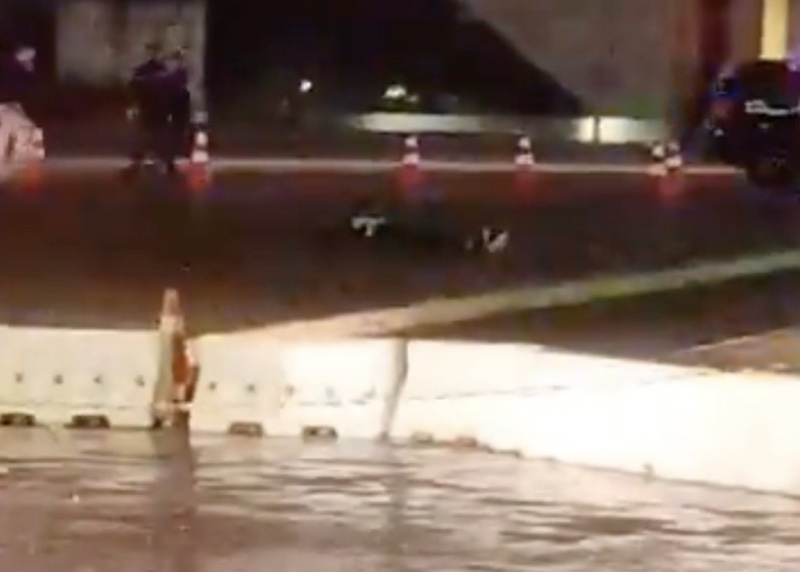 Francisco Wanderley pode ter cometido suicídio