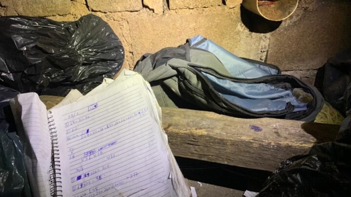 STF manda soltar 15 integrantes de quadrilha que opera tráfico de drogas em galerias de Campinas