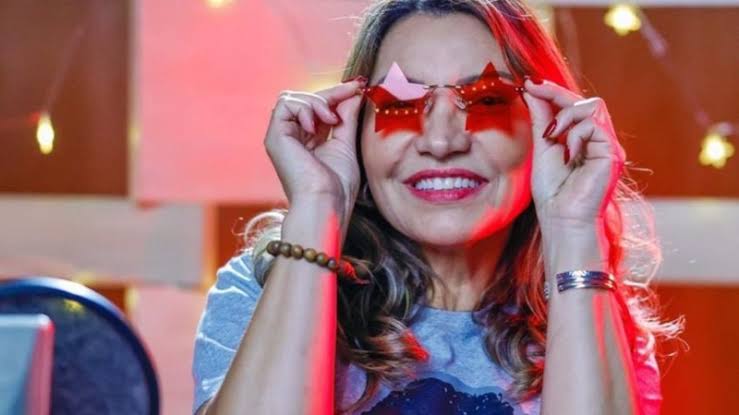 Começa hoje (14) o milionário “Janjapalooza” Contra a Fome e a Pobreza: Vai ter arrecadação de alimentos? Os artistas vão doar seus cachês?