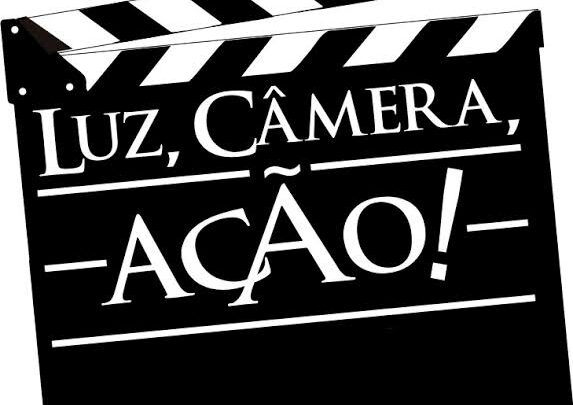 8 de janeiro de 2023, a “novela” que nunca acaba