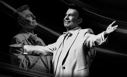 Cantor Agnaldo Rayol sofre acidente doméstico e morre aos 86 anos