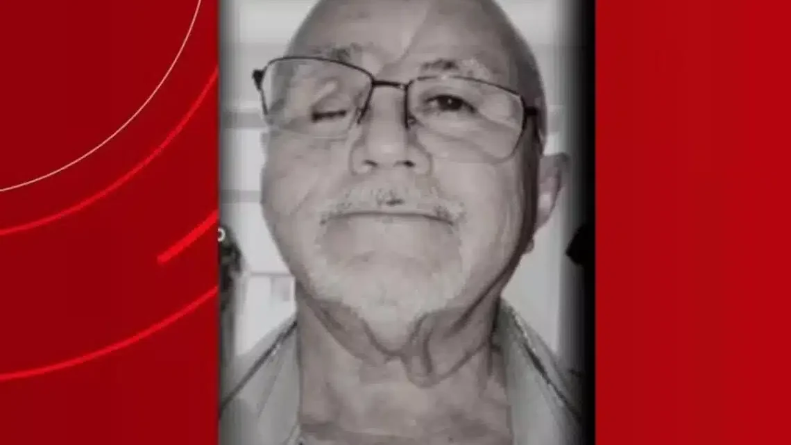 Ganhador de prêmio milionário da Mega-Sena morre por causa de um tratamento odontológico