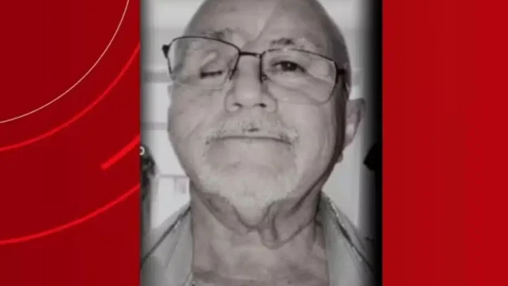 Ganhador de prêmio milionário da Mega-Sena morre por causa de um tratamento odontológico