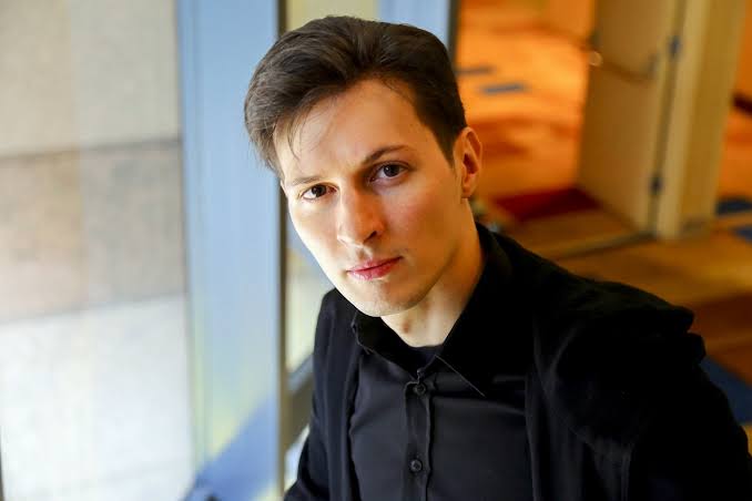 Depois da prisão do CEO Pavel Durov, Telegram recua e vai combater ativamente materiais de abuso infantil no app