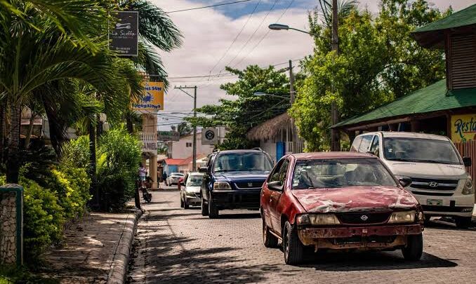 PEC que propõe isenção de IPVA para veículos com mais de 20 anos em todo o Brasil está sendo obstruída por parlamentares do PT e PSOL