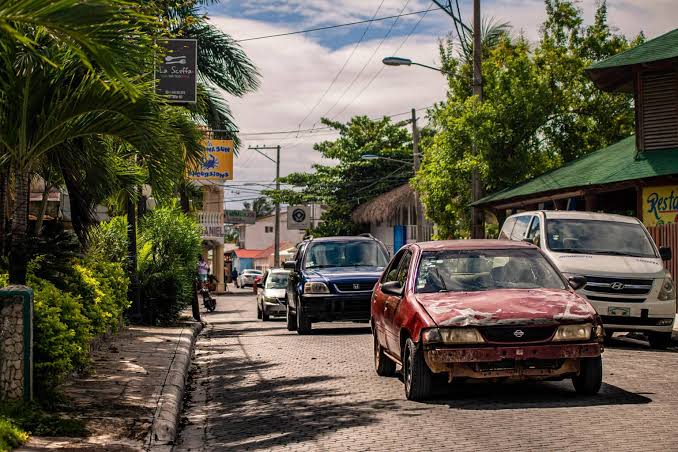 PEC que propõe isenção de IPVA para veículos com mais de 20 anos em todo o Brasil está sendo obstruída por parlamentares do PT e PSOL
