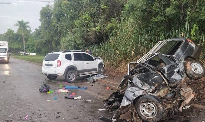 Câmara dos Deputados aprova projeto que obriga motorista alcoolizado que causar acidente a indenizar vítima