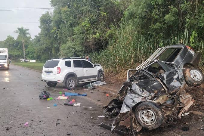 Câmara dos Deputados aprova projeto que obriga motorista alcoolizado que causar acidente a indenizar vítima