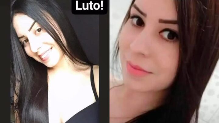 Jovem tira a própria vida após perder R$ 140 mil no “Jogo do Tigrinho”