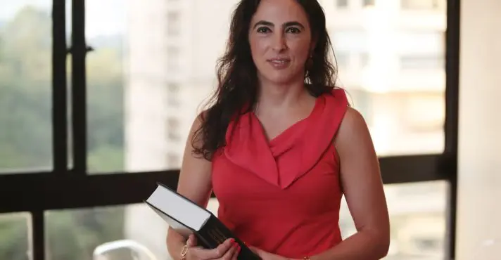 Jurista critica prisão de Braga Netto: “Chicana do Judiciário”