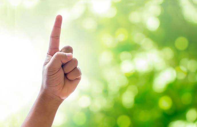 Fundo Constitucional do DF: “Fui eu! Fui eu!”