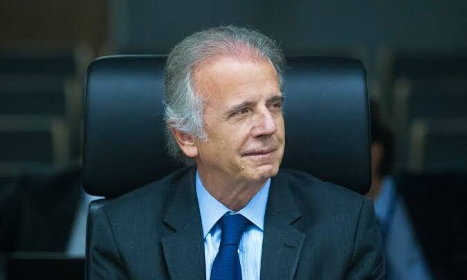 O ministro da Defesa, José Múcio, deve deixar o governo Lula. “Caciques” experientes costumam ter “bola de cristal”