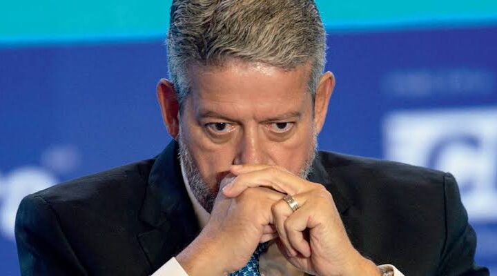Crise no Congresso Nacional pode provocar desgastes “pra geral”
