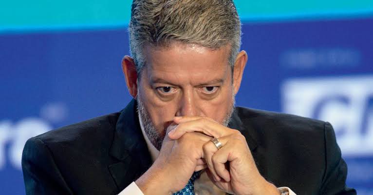 Crise no Congresso Nacional pode provocar desgastes “pra geral”