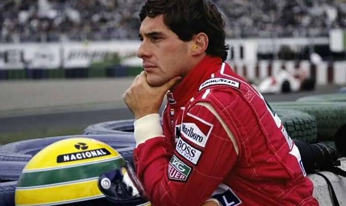 “Senna”: uma minissérie apaixonante sobre a vida do maior ídolo do esporte brasileiro