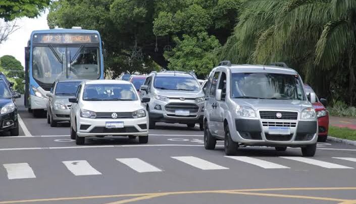 Fim da volta do DPVAT: governo federal tentou, Congresso Nacional revogou e Lula confirmou a rejeição