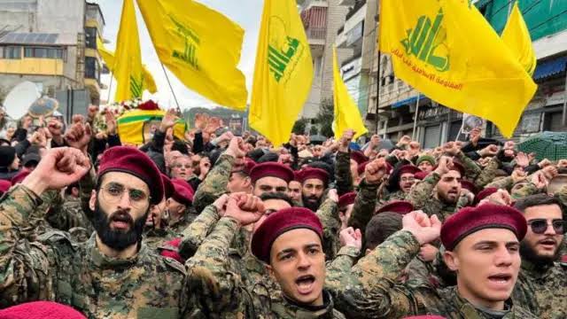 A investigação da justiça brasileira contra soldado israelense enfraquece o combate ao terrorismo