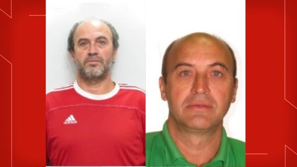 Caso Argemiro Antônio: fuga estranha com silêncio esquisito