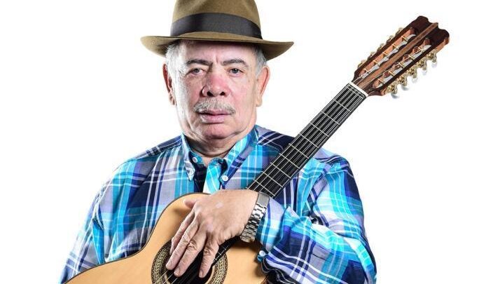 Zé Mulato reage e recebe alta, mas sua saúde ainda inspira cuidados