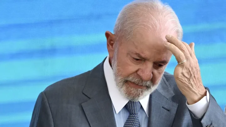 Reprovação histórica do Governo Lula não é nenhuma novidade