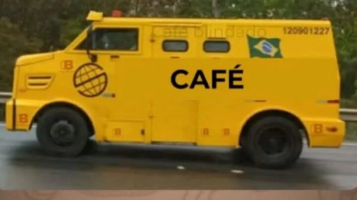 O café se transformou em um dos grandes vilões dos brasileiros nas gôndolas dos supermercados