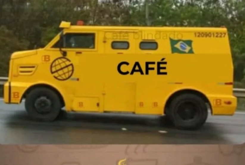 O café se transformou em um dos grandes vilões dos brasileiros nas gôndolas dos supermercados