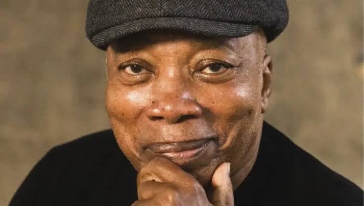 Grammy ofereceu a Milton Nascimento lugar na arquibancada para acompanhar a premiação a qual ele concorria