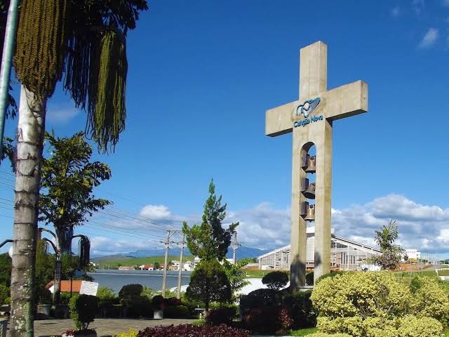 Juiz rejeita a tentativa absurda do MP-SP de intervir na Comunidade Canção Nova