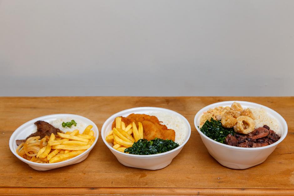 “Quentinha invisível”: ação do governo Lula contra a fome abastece ONGs de petistas que não entregam refeições previstas