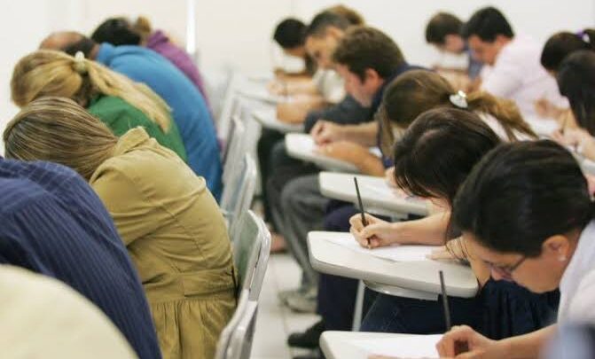 Inscrições para concurso do MPU estão abertas até 27 de fevereiro