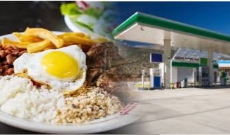 Denúncia contra Bolsonaro: e aí, o preço o ovo, do café, da carne e dos combustíveis vai baixar?