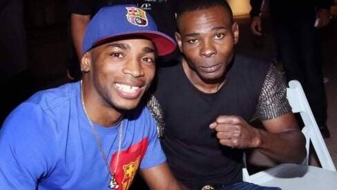 Em algum lugar do passado: alguém lembra dos boxeadores cubanos deportados por Lula?