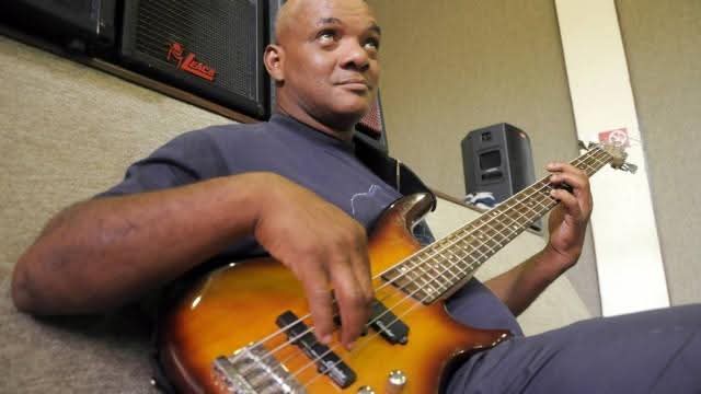 Renato Rocha, 10 anos de saudade!