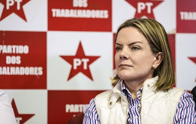 Mudanças na Esplanada dos Ministérios?