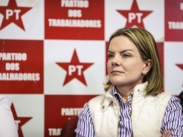 Mudanças na Esplanada dos Ministérios?