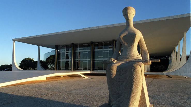 Judiciário mais caro do mundo: é inexplicável o STF ter orçamento de quase R$ 1 bilhão