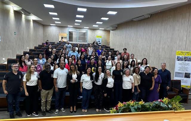 Detran abre inscrições para curso Mobilidade e Trânsito