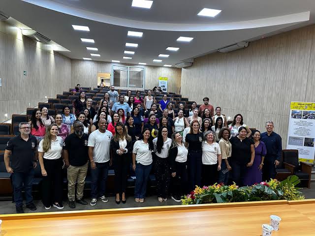 Detran abre inscrições para curso Mobilidade e Trânsito