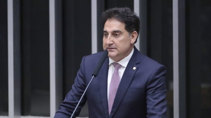Luta contra o câncer conquista importante vitória na Câmara dos Deputados