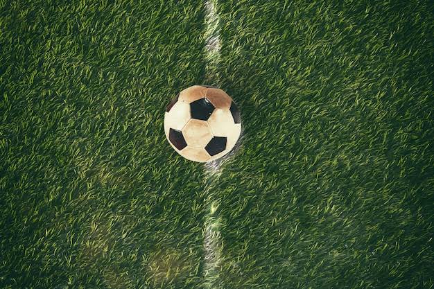 Hoje (5) é dia de Copa do Brasil e Corinthians na Pré-Libertadores