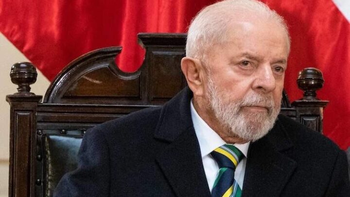 Especialistas advertem que liberar FGTS pode fazer a inflação disparar