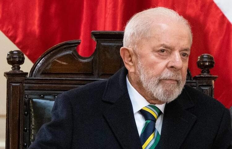 Especialistas advertem que liberar FGTS pode fazer a inflação disparar