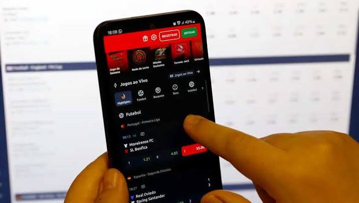 CPI das Bets: expectativa da quebra do sigilo de dezenas de empresas autorizadas pelo governo Lula