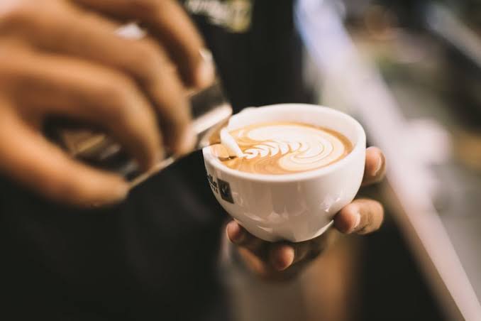 Brasília recebe, em maio, o maior festival de café do Centro-Oeste