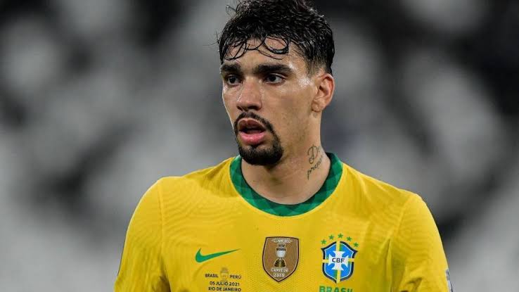 Por causa do envolvimento com apostas, Paquetá pode ser banido do futebol