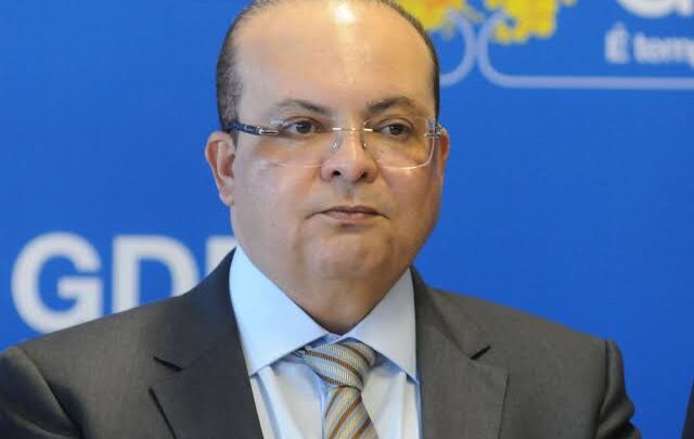 “Eu me elegeria ao Senado com ou sem eles”, disse Ibaneis sobre o apoio de Bolsonaro