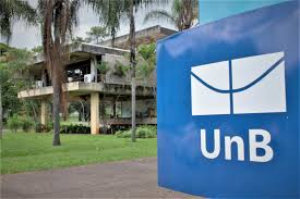 UnB: tem que ser de esquerda para “sobreviver”