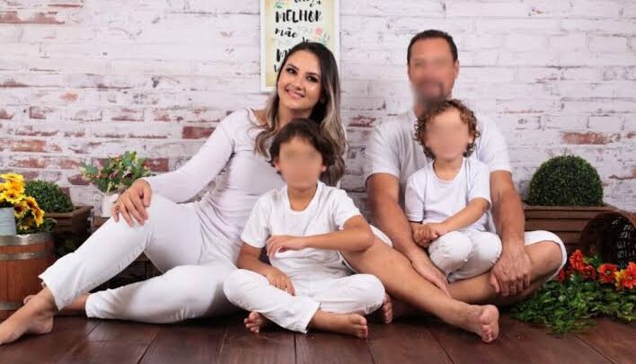 Depois de toda repercussão negativa, a PGR defende prisão domiciliar para a cabeleireira do “Perdeu, Mané”